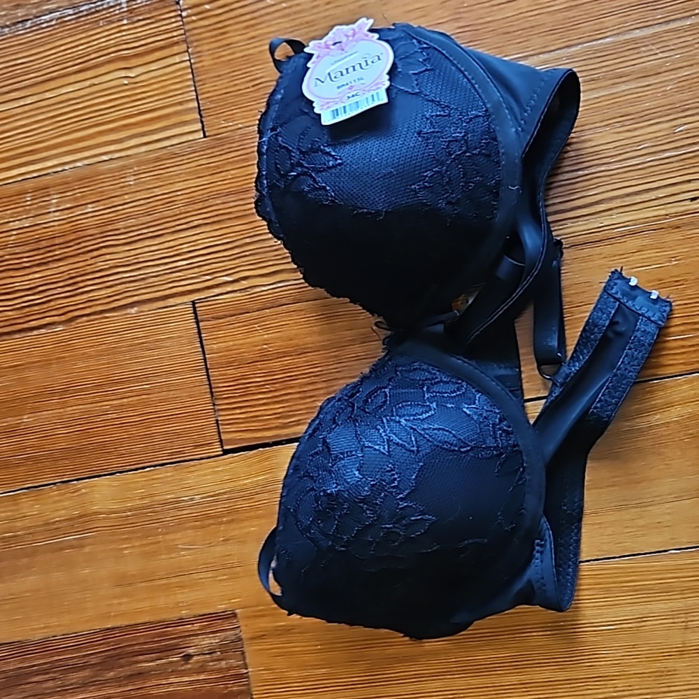 Nwt bra
